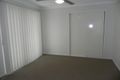 Property photo of 13/33 Rode Road Wavell Heights QLD 4012