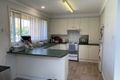 Property photo of 7/41 Lake Street Blackalls Park NSW 2283