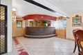 Property photo of 109 Link Road Victoria Point QLD 4165