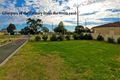 Property photo of 273A Old Coast Road Australind WA 6233