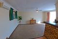 Property photo of 273A Old Coast Road Australind WA 6233