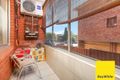 Property photo of 1/49 Wangee Road Lakemba NSW 2195