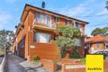 Property photo of 1/49 Wangee Road Lakemba NSW 2195