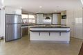 Property photo of 8 Walls Drive Kearneys Spring QLD 4350