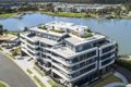 Property photo of 403/1 Caribbean Promenade Jordan Springs NSW 2747