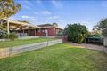 Property photo of 12 Exford Way Karrinyup WA 6018