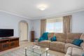 Property photo of 50 Concord Drive Old Reynella SA 5161