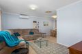 Property photo of 50 Concord Drive Old Reynella SA 5161