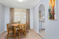 Property photo of 50 Concord Drive Old Reynella SA 5161