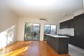 Property photo of 1/251-253 Derby Street Pascoe Vale VIC 3044