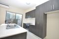 Property photo of 1/251-253 Derby Street Pascoe Vale VIC 3044