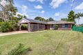 Property photo of 4 Poplar Place Kallangur QLD 4503
