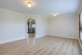 Property photo of 4 Poplar Place Kallangur QLD 4503