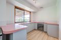 Property photo of 4 Poplar Place Kallangur QLD 4503