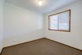 Property photo of 4 Poplar Place Kallangur QLD 4503