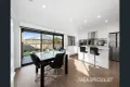 Property photo of 4 Amazon Avenue Clyde VIC 3978