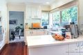 Property photo of 2/60 Windsor Crescent Surrey Hills VIC 3127