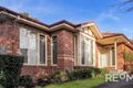 Property photo of 2/60 Windsor Crescent Surrey Hills VIC 3127
