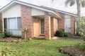 Property photo of 21 Claypole Street Ambarvale NSW 2560