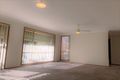 Property photo of 21 Claypole Street Ambarvale NSW 2560