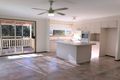 Property photo of 21 Claypole Street Ambarvale NSW 2560