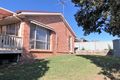 Property photo of 21 Claypole Street Ambarvale NSW 2560