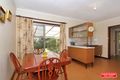 Property photo of 20 Chalcombe Way Warwick WA 6024