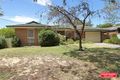 Property photo of 20 Chalcombe Way Warwick WA 6024