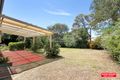 Property photo of 20 Chalcombe Way Warwick WA 6024