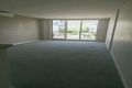 Property photo of 47/18 Day Street North Silverwater NSW 2128