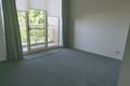 Property photo of 47/18 Day Street North Silverwater NSW 2128