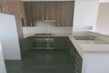 Property photo of 47/18 Day Street North Silverwater NSW 2128