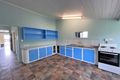 Property photo of 31 Herbert Street Proserpine QLD 4800