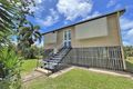 Property photo of 31 Herbert Street Proserpine QLD 4800