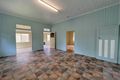 Property photo of 31 Herbert Street Proserpine QLD 4800
