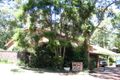 Property photo of 1-2 Kooranga Place Normanhurst NSW 2076
