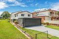 Property photo of 30 Owen Street Wooloowin QLD 4030