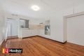 Property photo of 2/39 Robertson Street Port Kembla NSW 2505