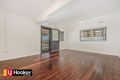 Property photo of 2/39 Robertson Street Port Kembla NSW 2505