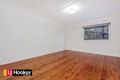 Property photo of 2/39 Robertson Street Port Kembla NSW 2505