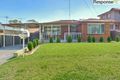 Property photo of 39 Alam Street Colyton NSW 2760