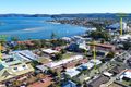 Property photo of 2/10 Whiting Road Ettalong Beach NSW 2257