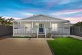 Property photo of 8 Humphrey Street West End QLD 4810