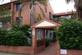 Property photo of 11/6-8 Melvin Street Beverly Hills NSW 2209