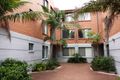 Property photo of 11/6-8 Melvin Street Beverly Hills NSW 2209