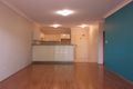 Property photo of 11/6-8 Melvin Street Beverly Hills NSW 2209