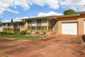 Property photo of 3/21 McGregor Street Wilsonton QLD 4350