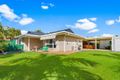 Property photo of 1 Alzino Place Carrara QLD 4211