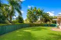 Property photo of 1 Alzino Place Carrara QLD 4211