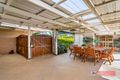 Property photo of 1 Alzino Place Carrara QLD 4211